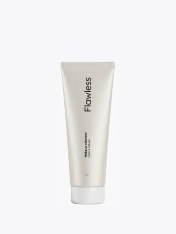 skin cleanser template product img 10