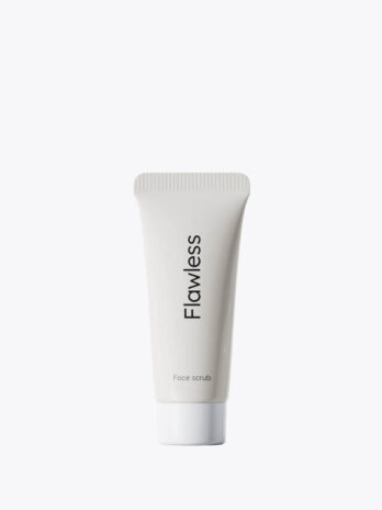 skin cleanser template product img 11