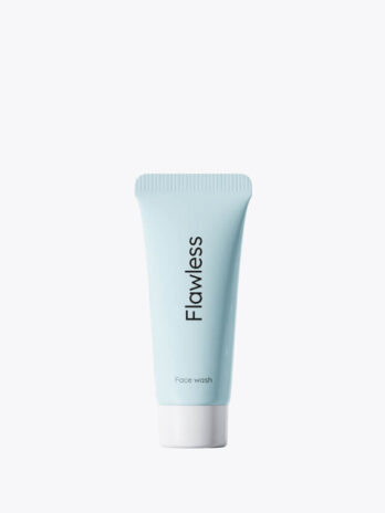 skin cleanser template product img 12