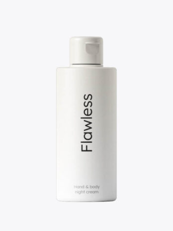 skin cleanser template product img 13