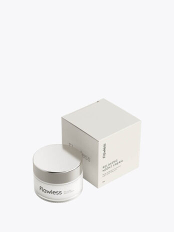 skin cleanser template product img 5