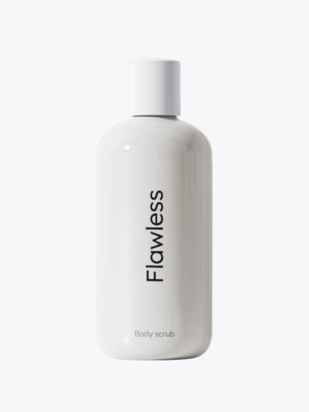 skin cleanser template product img 8